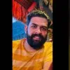 Zafar Muneeb