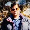 Shalendra Kumar