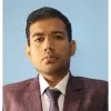 Manoj Singh
