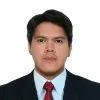 Rodel Moratalla