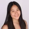 Chloe Yu