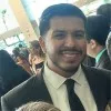 Bryan Galvan