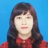 Ngo Anh Ngoc
