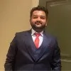 Deepak Goyal
