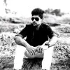 Surendar Thamizhchelvan