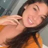 Rayssa Feitosa