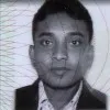 Touhiduddin Ripon