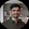 Prashant Gaware