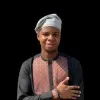 Ehimen Oziegbe