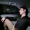 SHOAIB ULLAH
