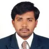 Anand Reddy Katherapally