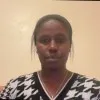 Kumba Jammeh