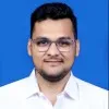 Rushabh Sanghvi