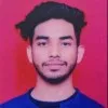 Gaurav Taank
