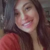 Luisa Delgado