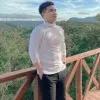 Tran Hoang Khang
