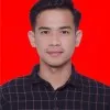 Jamal Uddin