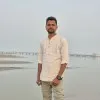 RAHUL KUMAR