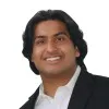 Zayd Ahmed