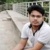 Soumyakanta Senapati