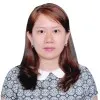 Nguyen Thi Thanh Tin