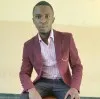 Jack Kamanga