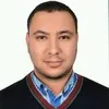 Taher Morsy