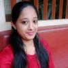 Vaishnavi