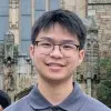 Jonathan Zeng