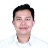 Aris Risman