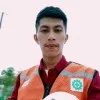 Ucok Soaduon Samosir
