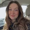 Kalena Urbanczyk