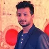 nayan kanti rakshit