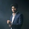 Ijaz Rahim