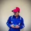 Vishnu Babu