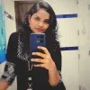 gracy bavya