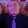 Christopher Rivera