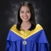 JessaMay Delos Reyes