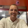 Diego Rodrigues