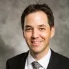 Rob Peterson