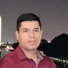 Anwar Yousaf