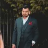 Sharandeep Singh