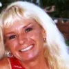 Cheryl Myers
