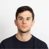 Mason Cox