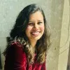 Priyal Lokhande