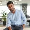 Rohit kumar Raj