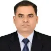 Madhav Prasad Gaihre