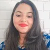 Nidhi Chauhan
