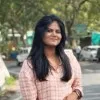 VIDHYA KAPOOR