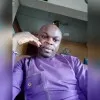 Michael Eboh